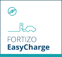 fortizo easy charge