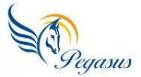 Στη Σκύρο στα Pegasus Studios λειτουργεί σταθμός του Δικτύου ΦΟΡΤΙΖΩ